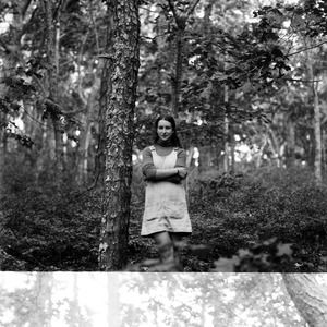 Meet your Posher, Amelia